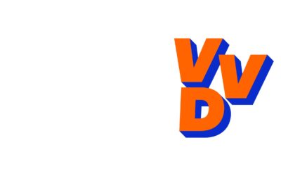 Spreekuur VVD fractie voor inwoners Zwijndrecht